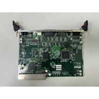 Nikon 4S019-615 RMD-X6B Board...